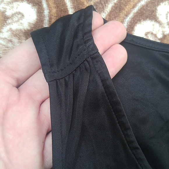 90s Express - Picture 12 of 13